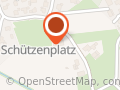 St. Jakobus Schuetzen e.V.
