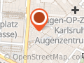 HIFU Karlsruhe