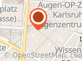 MARKETING NACH PLAN