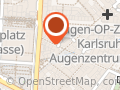 Medical Beauty Karlsruhe