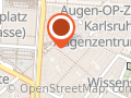 2much marketing GmbH