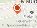Fußpflege Eva Stein