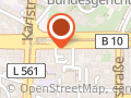 Weber Martin Dipl.-Betriebswirt(BA) Steuerberater