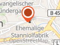 Elektro Wilke GmbH