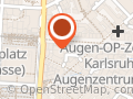 LANGEWENDER LEGAL