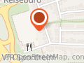 Neucom GmbH