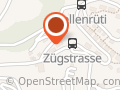 4HR GmbH