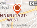 Traumatherapie Karlsruhe