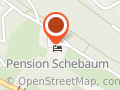 Apartmenthaus Egge