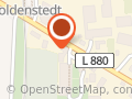 GS energie SB-Tankstelle Goldenstedt