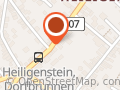 St. Elisabethenverein