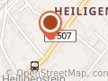 Schall Geo Malereibetr.