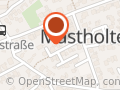 Gewerbeverein Mastholte e.V.