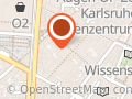 Shotz - Karlsruhe
