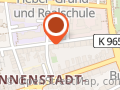 Kinder - und Jugendlichenpsychotherapeutin Nathalie Foos