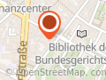 SIGMA Eventservice
