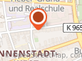 Singlecoaching Karlsruhe