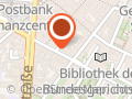 Peter Schmidt Frisuren Inhaberin Kirstin Paul