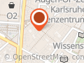 Bar. Joli
