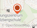 Bildungszentrum Sulzbergschule Hauptschule mit WRS u. Realschule Progymnasium