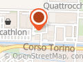 ODStore