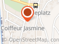 Restaurant Schluessel