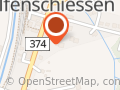 Borer Tech Design Service GmbH