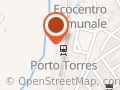 Gruppo Porto Torres. CISOM, Corpo Italiano di Soccorso dell'Ordine di Malta