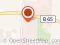3D Wandpaneel GmbH