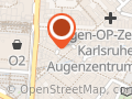 Permanent Make up Karlsruhe