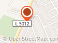 TKS Technical Keysolutions