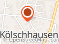 Landgasthaus Koelschhaeuser Hof