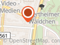die Komplizen Werbeagentur GmbH