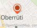 Fugentechnik Morabito