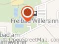 Geflügelzuchtverein Ludwigshafen Friesenheim