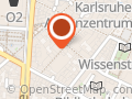 Parkhaus Ludwigsplatz GmbH