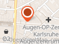 wir sind raum Karlsruhe
