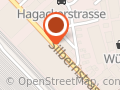 Gebläse Pugebo Pumpen Urs Imhof GmbH