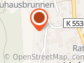 Frisierstüble