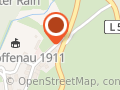 Turn- und Sportverein 1911 Loffenau e.V.