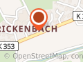 Restaurant Fischerstube