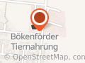 Ev. Kinder- Jugendhilfe St. Johannisstift GmbH