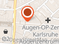 FischerOffice