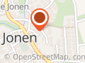 Elektra Jonen