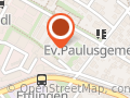 Narrenvereinigung Ettlingen