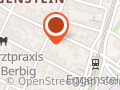 Praxis für Klassische Homöopathie