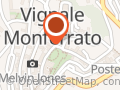 Pro Loco di Vignale Monferrato