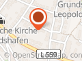 kurz & gut Hundepflege