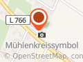 Heinrich FIP GmbH & Co. KG Tankstelle