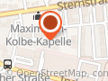 I.O.F.F. - das Inoffizielle Fernseh- und Medienforum